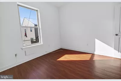 6040 Market Street #2, Philadelphia, PA 19139 - Photo 14