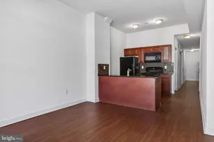6040 Market St, Philadelphia, PA 19139 - Photo 1