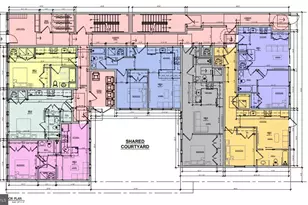 6007 Hazel Ave, Philadelphia, PA 19143 - Photo 4