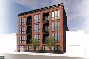 6007 Hazel Ave, Philadelphia, PA 19143 - Photo 2