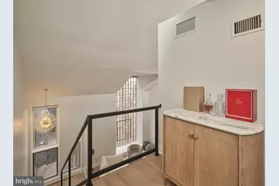 18 Saint James Court, Philadelphia, PA 19106 - Photo 28