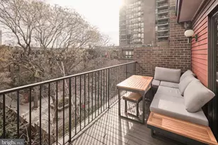 18 St James Ct, Philadelphia, PA 19106 - Photo 18