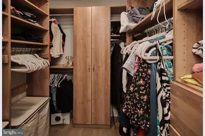 18 Saint James Court, Philadelphia, PA 19106 - Photo 20