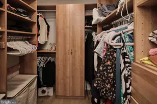 18 St James Ct, Philadelphia, PA 19106 - Photo 20