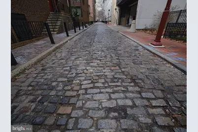 18 Saint James Court, Philadelphia, PA 19106 - Photo 32