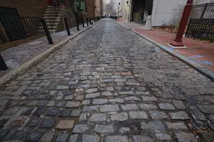 18 St James Ct, Philadelphia, PA 19106 - Photo 32