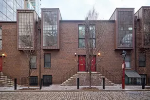 18 St James Ct, Philadelphia, PA 19106 - Photo 34