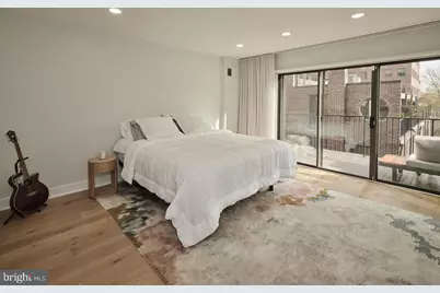 18 Saint James Court, Philadelphia, PA 19106 - Photo 16