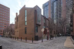 18 St James Ct, Philadelphia, PA 19106 - Photo 36