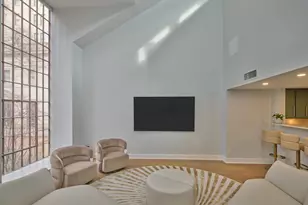 18 St James Ct, Philadelphia, PA 19106 - Photo 4