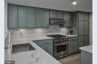 18 Saint James Court, Philadelphia, PA 19106 - Photo 6