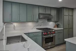 18 St James Ct, Philadelphia, PA 19106 - Photo 6