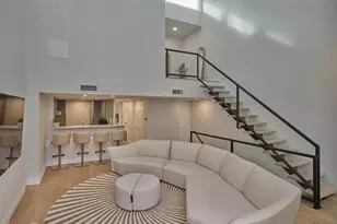 18 St James Ct, Philadelphia, PA 19106 - Photo 4