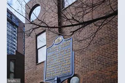 18 Saint James Court, Philadelphia, PA 19106 - Photo 34