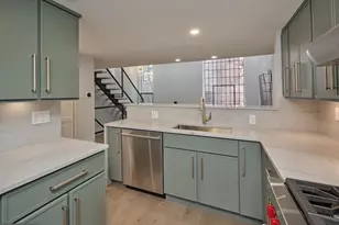 18 St James Ct, Philadelphia, PA 19106 - Photo 8