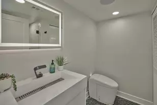 18 St James Ct, Philadelphia, PA 19106 - Photo 24