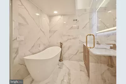 18 Saint James Court, Philadelphia, PA 19106 - Photo 12