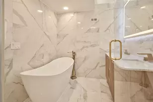 18 St James Ct, Philadelphia, PA 19106 - Photo 12