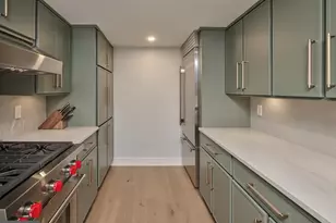 18 St James Ct, Philadelphia, PA 19106 - Photo 10