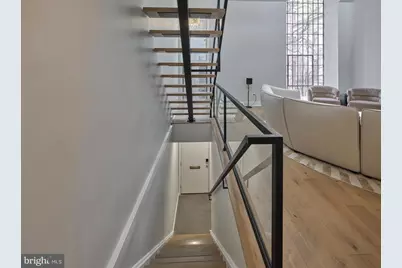 18 Saint James Court, Philadelphia, PA 19106 - Photo 30