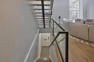 18 St James Ct, Philadelphia, PA 19106 - Photo 30