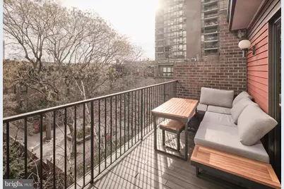 18 Saint James Court, Philadelphia, PA 19106 - Photo 18