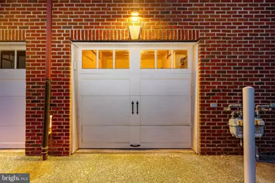 303 Captains Way, Philadelphia, PA 19146 - Photo 38