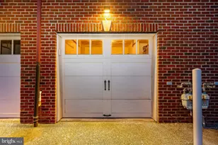 303 Captains Way, Philadelphia, PA 19146 - Photo 38