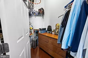 303 Captains Way, Philadelphia, PA 19146 - Photo 42