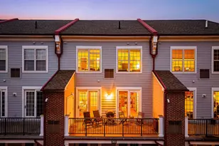 303 Captains Way, Philadelphia, PA 19146 - Photo 2