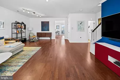 303 Captains Way, Philadelphia, PA 19146 - Photo 8
