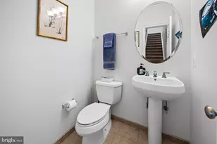 303 Captains Way, Philadelphia, PA 19146 - Photo 30