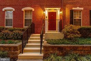 303 Captains Way, Philadelphia, PA 19146 - Photo 48