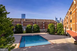 303 Captains Way, Philadelphia, PA 19146 - Photo 58