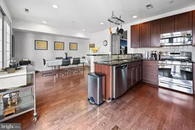 303 Captains Way, Philadelphia, PA 19146 - Photo 14
