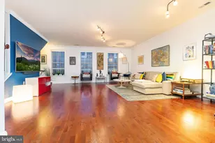 303 Captains Way, Philadelphia, PA 19146 - Photo 56