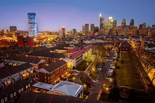 303 Captains Way, Philadelphia, PA 19146 - Photo 52