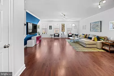 303 Captains Way, Philadelphia, PA 19146 - Photo 4