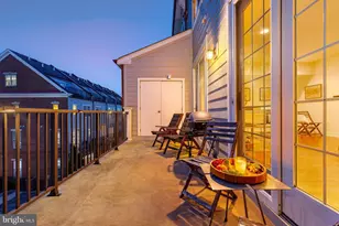 303 Captains Way, Philadelphia, PA 19146 - Photo 36