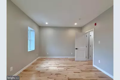 2821 W Girard Avenue #3RD FLOOR, Philadelphia, PA 19130 - Photo 20