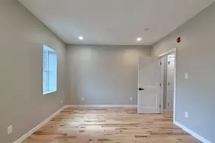 2821 W Girard Ave, Philadelphia, PA 19130 - Photo 20