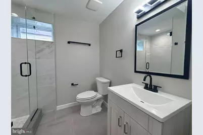 2821 W Girard Avenue #3RD FLOOR, Philadelphia, PA 19130 - Photo 12