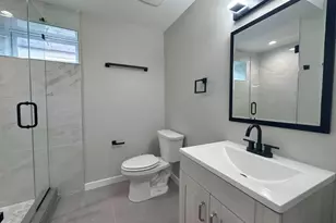 2821 W Girard Ave, Philadelphia, PA 19130 - Photo 12