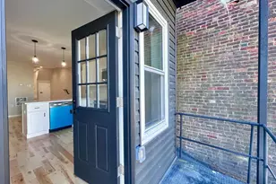 2821 W Girard Ave, Philadelphia, PA 19130 - Photo 22