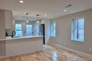 2821 W Girard Ave, Philadelphia, PA 19130 - Photo 4