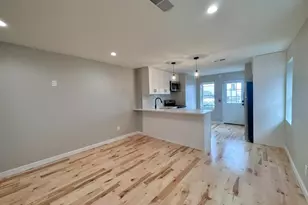 2821 W Girard Ave, Philadelphia, PA 19130 - Photo 2