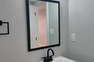 2821 W Girard Ave, Philadelphia, PA 19130 - Photo 14