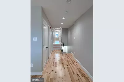 2821 W Girard Avenue #3RD FLOOR, Philadelphia, PA 19130 - Photo 10