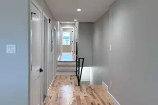 2821 W Girard Ave, Philadelphia, PA 19130 - Photo 10