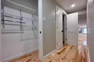 2821 W Girard Ave, Philadelphia, PA 19130 - Photo 18